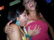 Babe Picture 704963