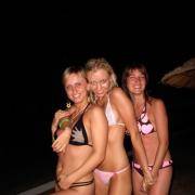 Babe Picture 705295