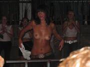 Babe Picture 705344