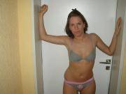 Babe Picture 705347