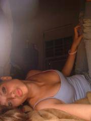 Babe Picture 707349