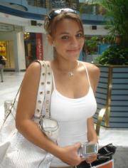 Babe Picture 707366