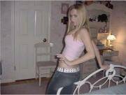 Babe Picture 708097
