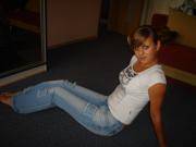Babe Picture 708102