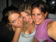 Babe Picture 708128