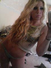 Babe Picture 708140