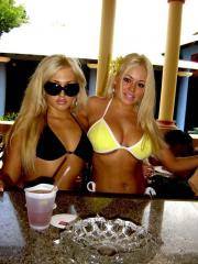 Babe Picture 708260