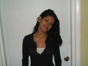 Babe Picture 709400