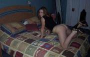 Babe Picture 709475