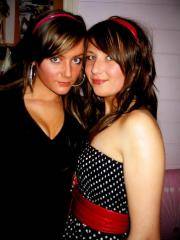 Babe Picture 709544