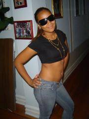 Babe Picture 710231