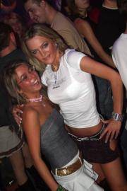 Babe Picture 712821