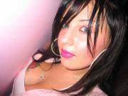 Babe Picture 712863