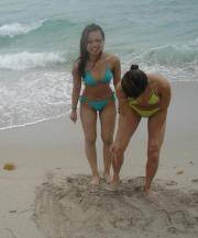 Babe Picture 712865