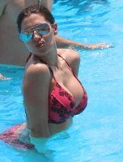 Babe Picture 716471