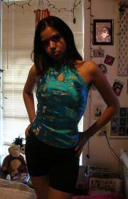 Babe Picture 716826