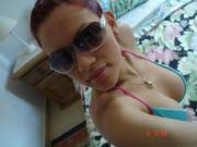 Babe Picture 716830