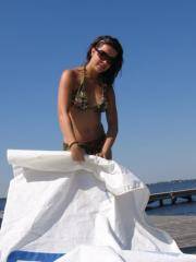 Babe Picture 716837