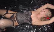 Babe Picture 716838