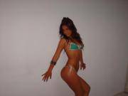 Babe Picture 716863