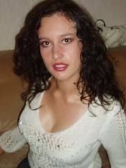 Babe Picture 716868