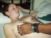Babe Picture 717640