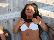 Babe Picture 71801