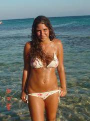 Babe Picture 719469
