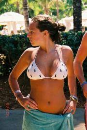 Babe Picture 719666