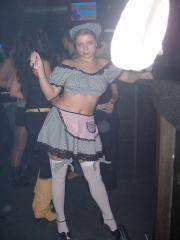 Babe Picture 719677