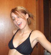 Babe Picture 720066
