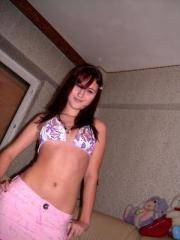 Babe Picture 720227
