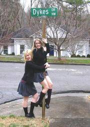 Babe Picture 720232