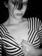 Babe Picture 721769