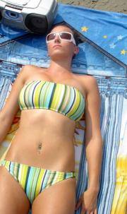 Babe Picture 721783