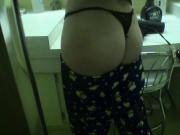 Babe Picture 722510