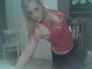 Babe Picture 723445