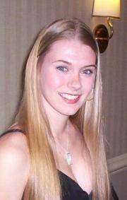 Babe Picture 724515
