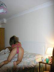 Babe Picture 724545