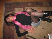 Babe Picture 724587