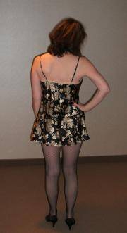 Babe Picture 725087
