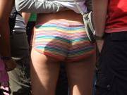 Babe Picture 725516