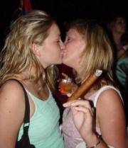 Babe Picture 726238
