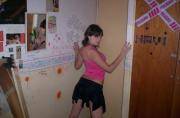 Babe Picture 726250