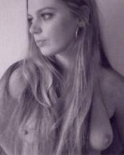Babe Picture 726346