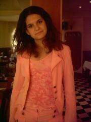 Babe Picture 726349