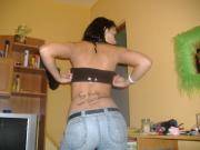 Babe Picture 726369