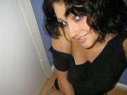 Babe Picture 726392