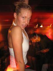 Babe Picture 726400