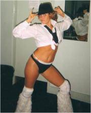 Babe Picture 726401